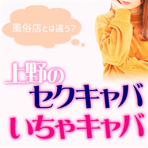 おっぱいバー|関東エリアのセクキャバ・いちゃキャバ・おっパブ情報サイト｜ 